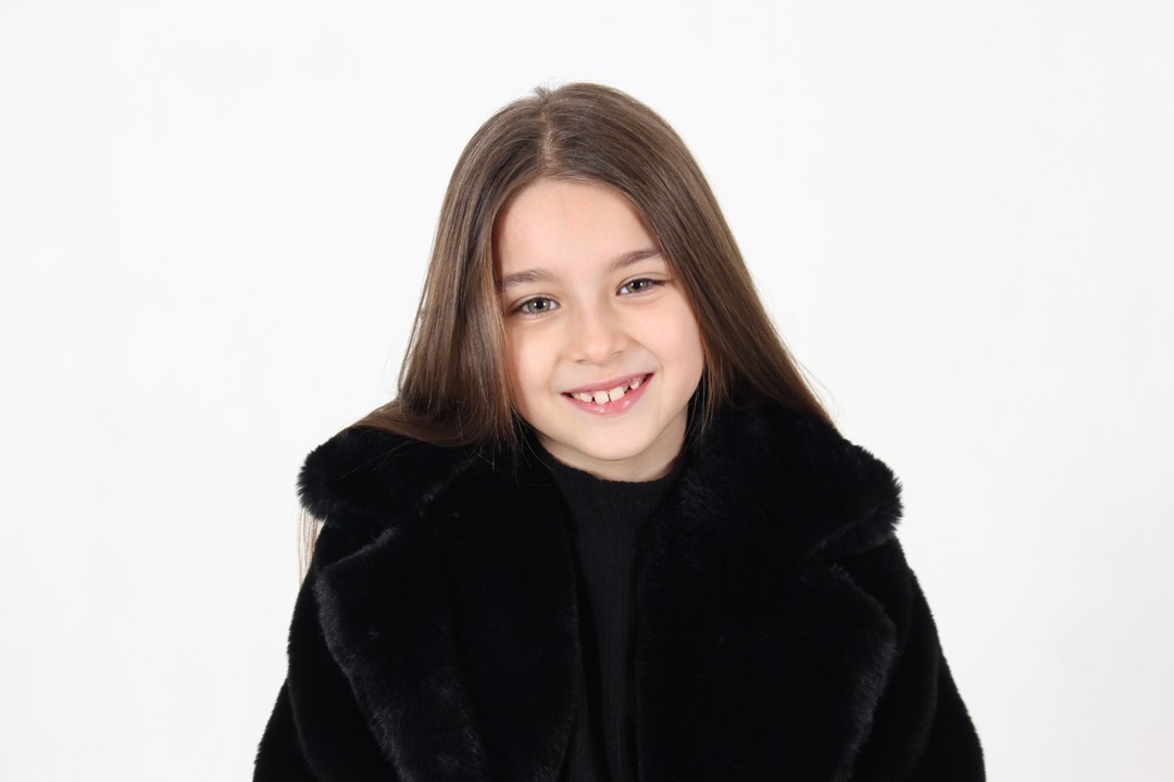 Ada Mihrioğlu
